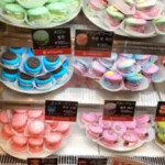 mindeulle ららぽーと新三郷店 - 