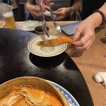 中華飯店 大一樓 - 