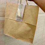 焼き菓子と紅茶のお店 グルニエ - 