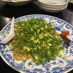 中華飯店 大一樓 - 