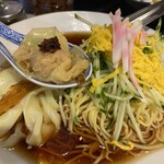 中華飯店 大一樓 - 