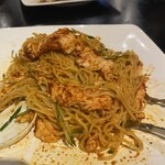 中華飯店 大一樓 - 