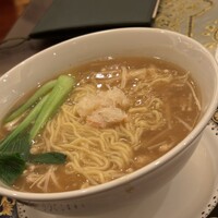 状元樓 横浜中華街本店 - 
