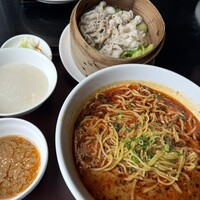 過門香 丸の内トラストタワー店 - 