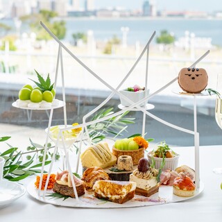 オーシャンプレイス_0