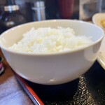 中国料理　旬来 - 