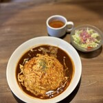 ベビーフェイスプラネッツ - 