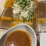 熟成和牛焼肉エイジング・ビーフ - 