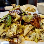 中国料理　旬来 - 