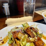 中国料理　旬来 - 