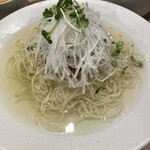 熟成和牛焼肉エイジング・ビーフ - 