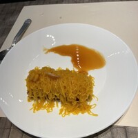 グラスコート - 