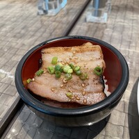 グラスコート - 