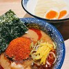 麺や兼虎 博多デイトス店
