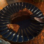 バー・ドレス - 