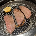 Korean Dining テジテジ - 