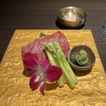 Korean Dining テジテジ - 