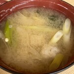 海女の小屋 海上亭 - 