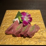 Korean Dining テジテジ - 