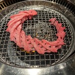 Korean Dining テジテジ - 