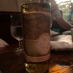 バー・ドレス - 