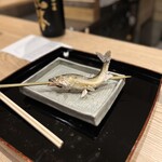 炭の音 あすと - 