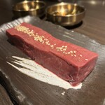 Korean Dining テジテジ - 