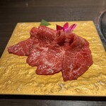 Korean Dining テジテジ - 