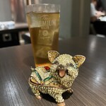 Korean Dining テジテジ - 