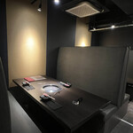 Korean Dining テジテジ - 