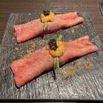 Korean Dining テジテジ - 