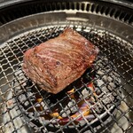 Korean Dining テジテジ - 