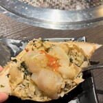 Korean Dining テジテジ - 