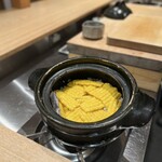 炭の音 あすと - 