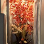 Korean Dining テジテジ - 