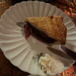 バー・ドレス - 