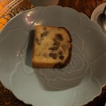 バー・ドレス - 