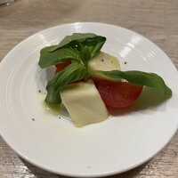 QUAND L'APPETIT VA TOUT VA ! - 