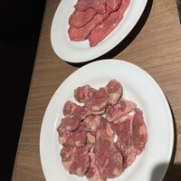 焼肉あきら - 