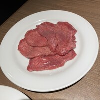焼肉あきら - 