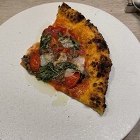 QUAND L'APPETIT VA TOUT VA ! - 