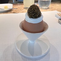Jean-Georges Tokyo - 