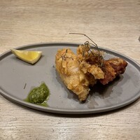 QUAND L'APPETIT VA TOUT VA ! - 