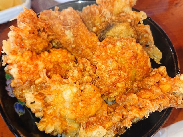 ふじ茂 - 高城町（日本料理）の写真