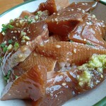 西端夢浪漫 田平店 - 