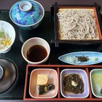 藤陣 - 