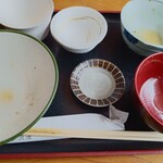 西端夢浪漫 田平店 - 