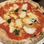 Compo di Girasole - 