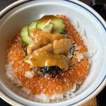 藤陣 - 