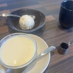 挽肉匠 ハンバーグの砦 伊丹店 - 